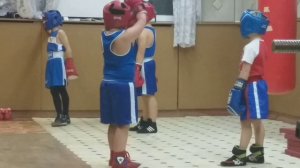 763270597169 Макаронка 2 фев 2020