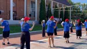 video-25-07-25-03-51