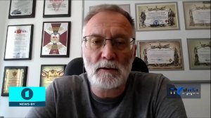 Есть серьёзные сомнения в том, что те санкции, которыми они угрожают, реализуемы