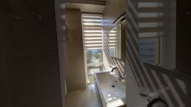 Сочи, ул. Яна Фабрициуса 2/28а смотреть онлайн