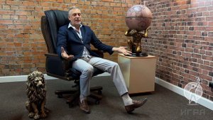 ИГРА. Какие результаты в сфере отношений получают участники тренинга?