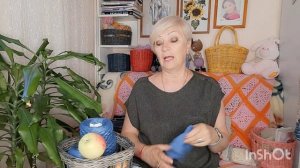 Презентация. топ "Фиона"