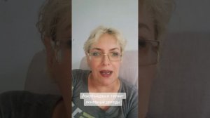 Азербайджан теряет основные доходы