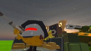 Мой канал обратно открывается ураааааа!!!!!!