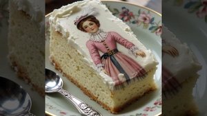 Сделано тут👇