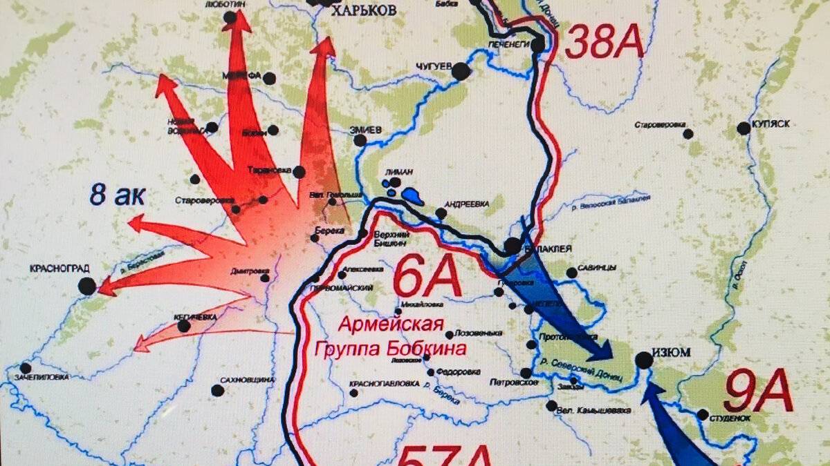 Фронт переходит в наступление. Ура товарищи! #сезонконтентаRUTUBE