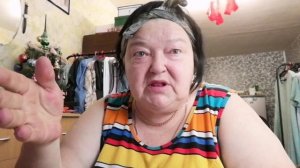 25-07-2025 завтрак с ютуба