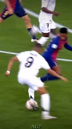 Mbappe 🇨🇵