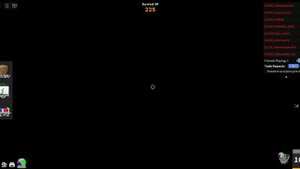 играю в ммв 2 часть