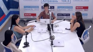 Победы в нацпроекте " Молодежь и дети"