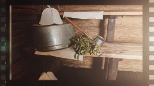 Клип Уткуль.РФ