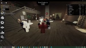 Forsaken / c00lkidd /