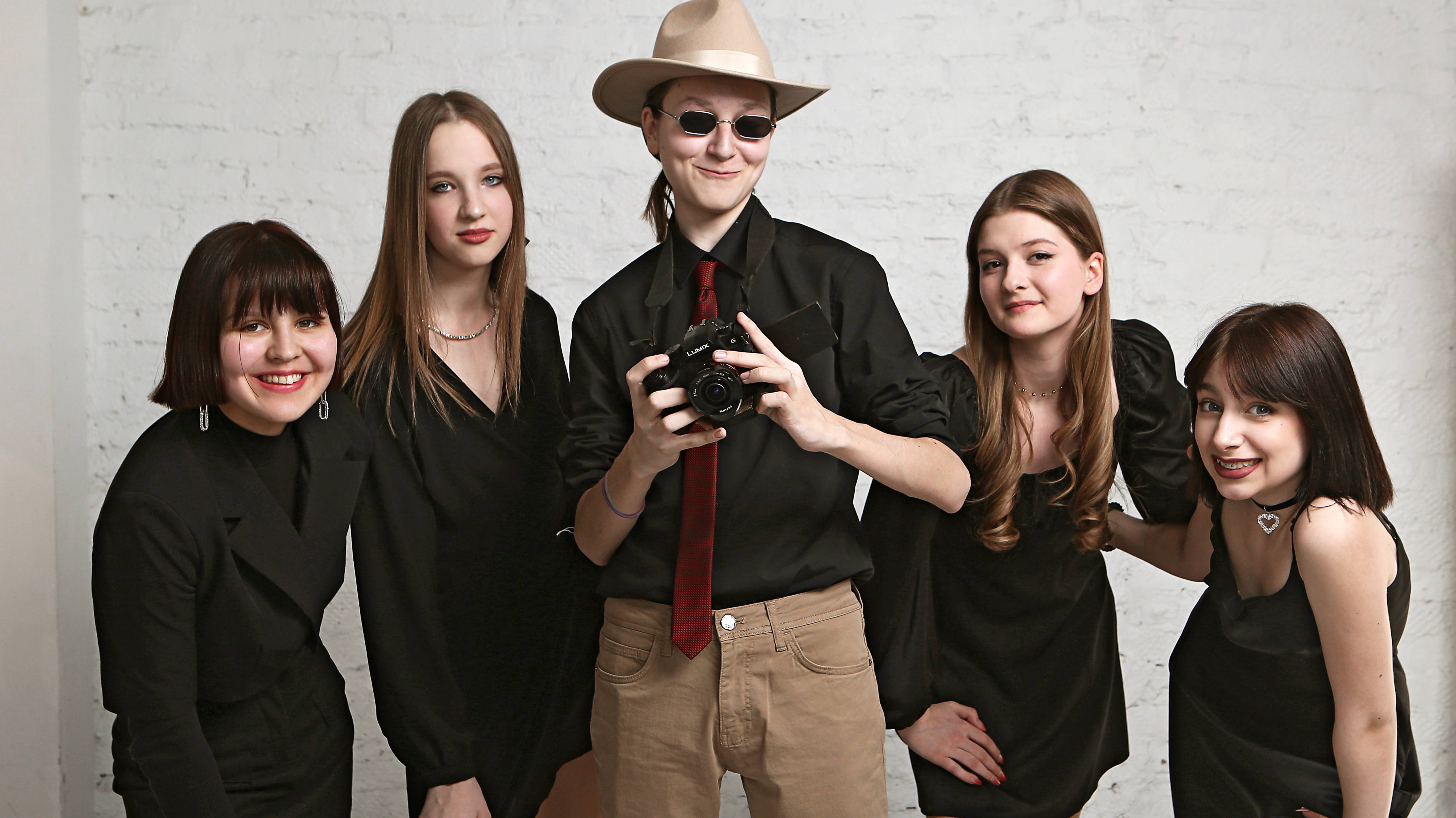 333 смотреть онлайн