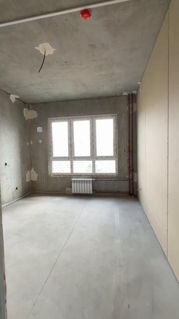 ЖК Верхний бульвар Ленингрдский 53-3.   2-к. квартира 43 м² 1016 эт.
5 990 000 