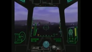 7AM Early Morning BreakBeats _ An Atmospheric DnB_Jungle Mix _