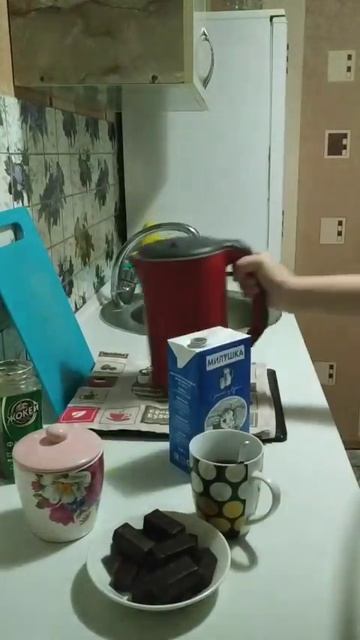 С чего начиналось мое блогерство смотреть онлайн