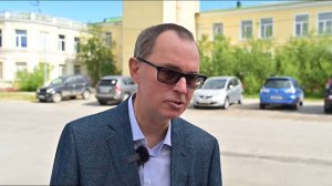 На Колыму приехала делегация ученых-проктологов из Москвы