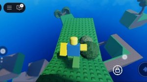 как получить перчатку захват