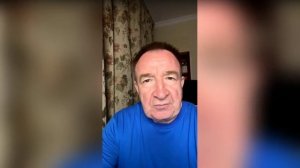 Феликс против марксистского сиониста Гусмана