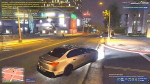Grand Theft Auto V 2025.07.25 - 01.49.35.02.DVR - Trim