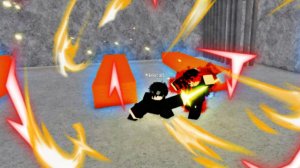 "Через вселенные" Эпизод 4: Суд