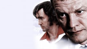 20 ЛУЧШИХ ДЕТЕКТИВНЫХ СЕРИАЛОВ