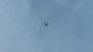 video_2025-07-03_09-06-35_edit