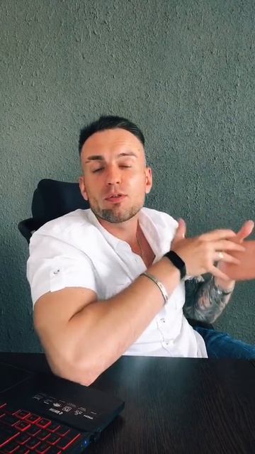 «1-5 августа | Бесплатный интенсив «Путь к истинному Я» смотреть онлайн