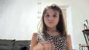 мои самые кренджовые видео 😂