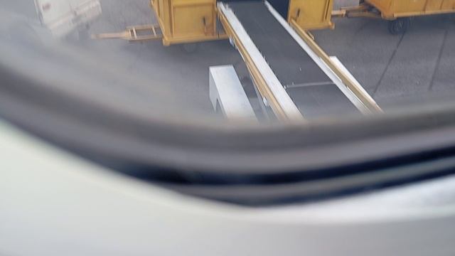 я полетела на самолёте смотреть онлайн