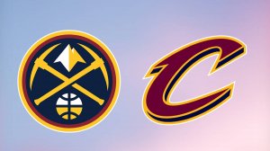 Кливленд Кавальерс — Денвер Наггетс 27.12.2024