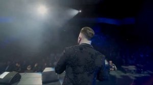 Я не Бог DoReDoS Автор видео Нина Рудакова