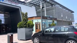 🔥 ТУРЦИЯ . Трабзон, ТЦ Forum – обзор Mango: какие вещи и по каким ценам Завтрак в отеле Vurna Butik