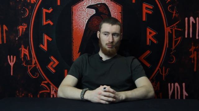 Как не попасться мошенникам?