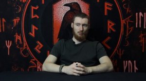 Как не попасться мошенникам?