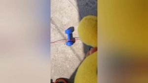 Squid game prikol 3 сезон
3 серия