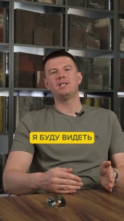 ХУДШИЙ и ЛУЧШИЙ забор для ВАШЕГО ДОМА!  #строительство #загородныйдом #дом