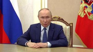 Присоединяюсь к поздравлениям уважаемого Президента РФ 👈🇷🇺🇷🇺🇷🇺🇷🇺