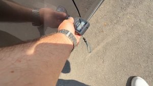 Прелестный Ford focus 3