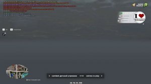 2025-07-25 19-06-04 - Trim