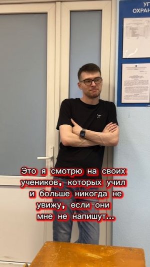 ⚡️ЖМИ СЮДА!⚡️
