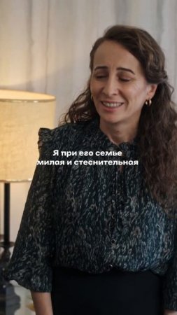 Ты и твои две личности  #зимородок
