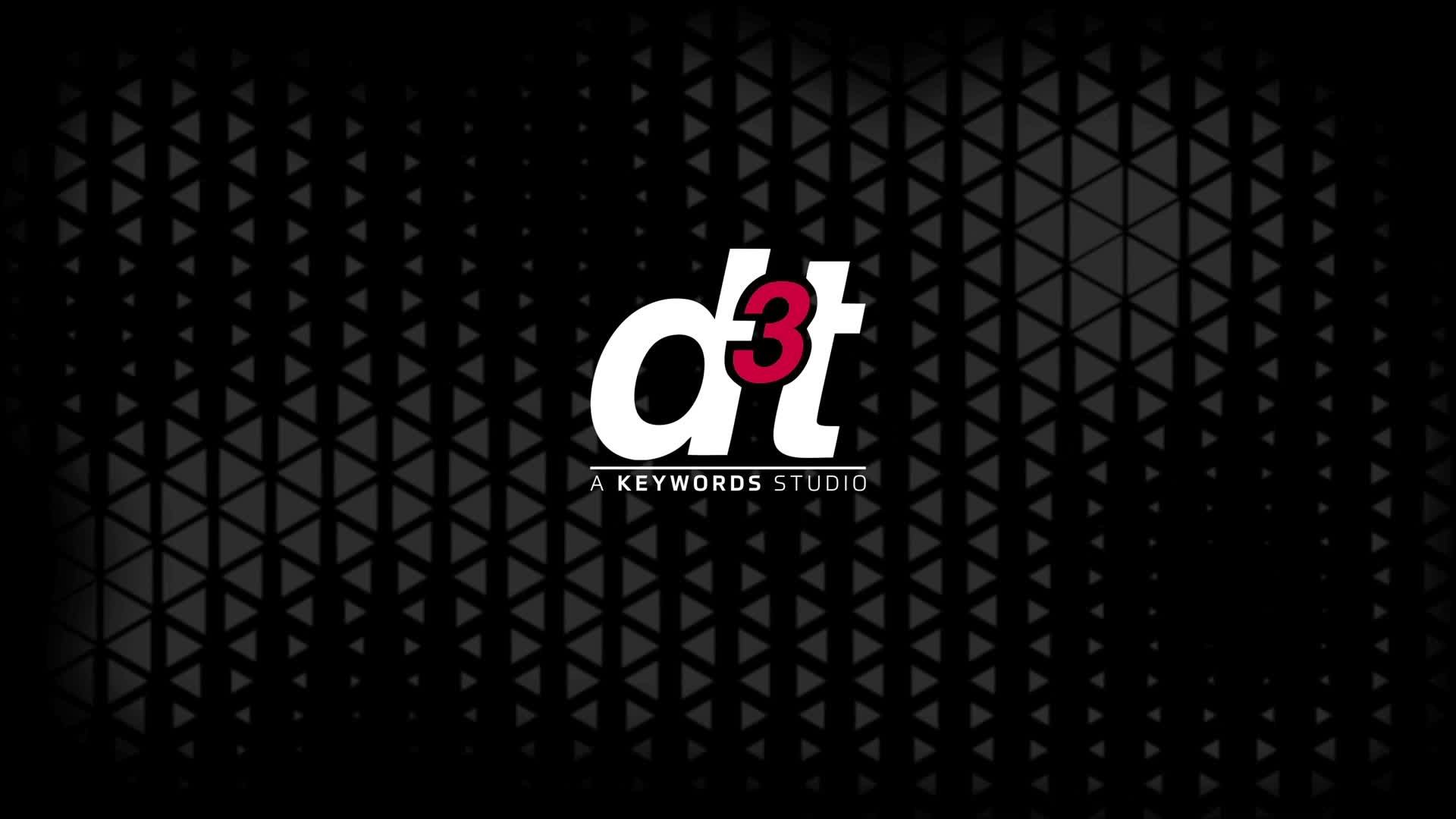 Mafia II Definitive Edition смотреть онлайн