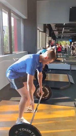 Асапов Иван
Тренер ВП ТФ Зел-1
15 повторов
#terfit
#terfitchallenge
#TERFIT_Челлендж         
#TERFI