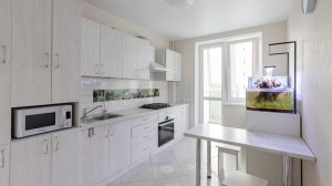 1ККВ ВИДОВАЯ В ГУРЬЕВСКЕ