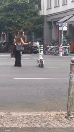 1000258041.mp4
