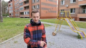 ЗАСТОЙ ЖЕЛЧИ пройдёт за 1 минуту! Эта простая техника продлит вашу жизнь!