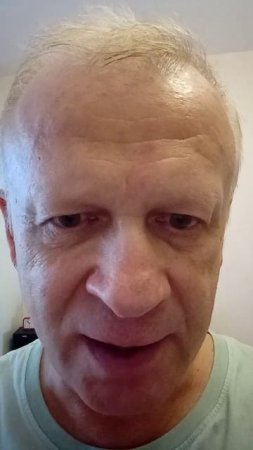 Что так напугало Вольфа Мессинга в 1970 году?