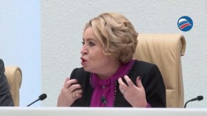 Совет Федерации: учимся на примере Лабубу – поддержка отечественных производителей важна
