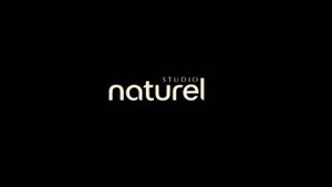 О нас Naturel Studio